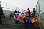 DSC_6666.jpg