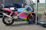 DSC_6980.jpg