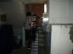 IMGP2053.jpg