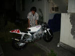 IMGP2054.jpg