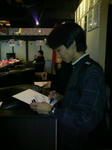 2010042518190000.jpg