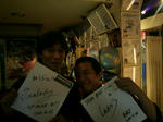 2010042518190001.jpg
