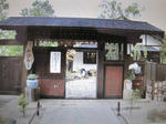36cde1f6.JPG