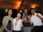 IMG_9741_ks.jpg