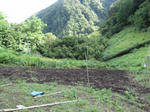 IMG_9796_ks.jpg