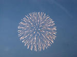 IMG_9846_ks.jpg