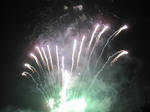 IMG_9857_ks.jpg
