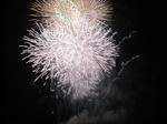 IMG_9858_ks.jpg