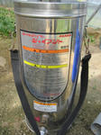 IMG_9956_ks.jpg