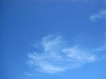 IMG_9989_ks.jpg