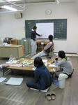 IMG_0134_ks.jpg