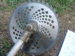 SN3E0059.jpg
