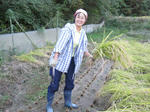 IMG_0188_ks.jpg