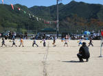 IMG_0283_ks.jpg