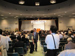 IMG_0336_ks.jpg