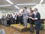 IMG_0352_ks.jpg