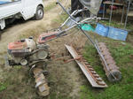 IMG_0453_ks.jpg