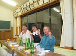 IMG_0423_ks.jpg