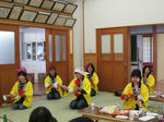 IMG_0433_ks.jpg