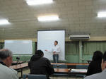 IMG_0555_ks.jpg