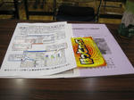 IMG_0567_ks.jpg