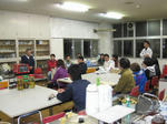 IMG_0584_ks.jpg