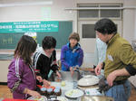 IMG_0585_ks.jpg