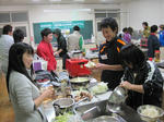 IMG_0586_ks.jpg