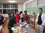 IMG_0587_ks.jpg
