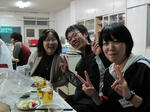 IMG_0591_ks.jpg