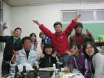 IMG_0595_ks.jpg