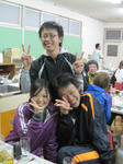 IMG_0596_ks.jpg