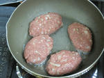 IMG_0698_ks.jpg
