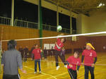 IMG_4441_ks.jpg