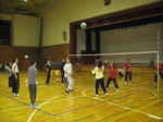 IMG_4457_ks.jpg
