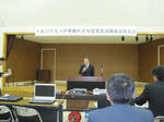 149_ks.jpg