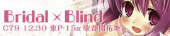 banner_468x100.jpg