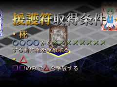 20b0f67c.jpg