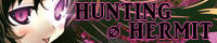 C81_HH_banner_200x40.jpg