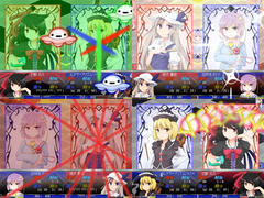 ss05.jpg