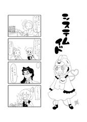 02.jpg