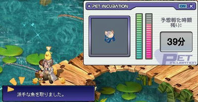 まだ釣るんかいw