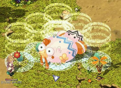 金魚イタ━━━━(゚∀゚)━━━━!!