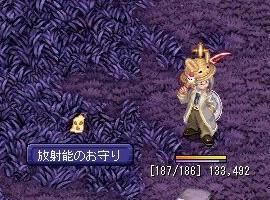 黄泉のアイテムと見た目一緒ｗ