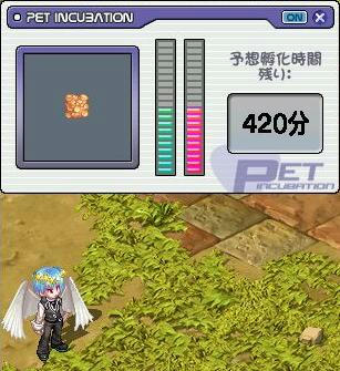 時間短っ！