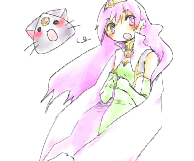 テキーラ