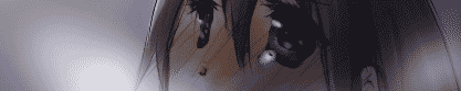 涙