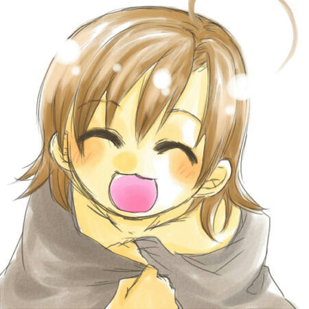 みさか