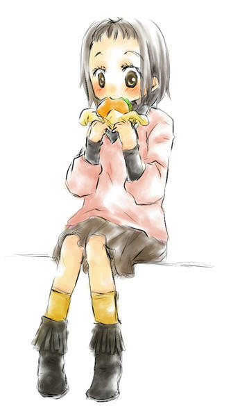 ぐらころ