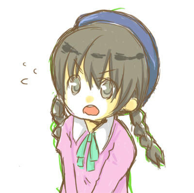 おにぃちゃま